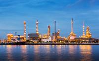 oil_refinery