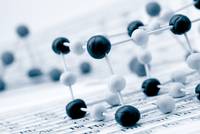 chem_makeup