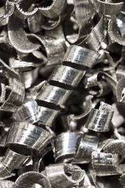 metal_shavings